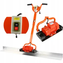 elektryczna-listwa-wygladzajaca-lata-wibracyjna-200w-do-betonu-15m