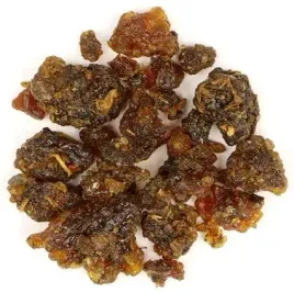 zywica-guggul-kadzidlo-nanga-50g