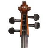hora-c100-student-all-solid-wiolonczela-3-4