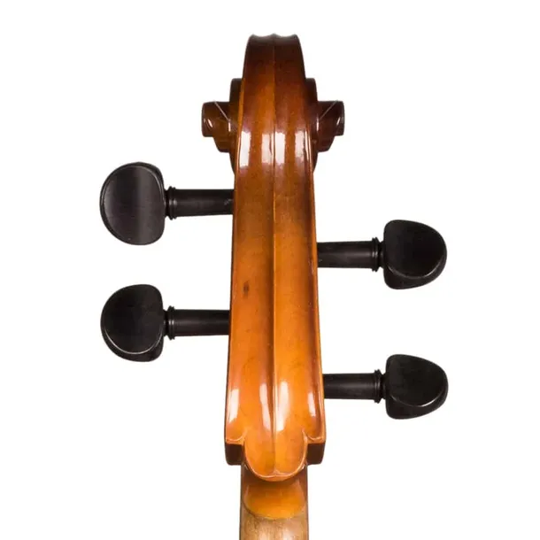 hora-c100-student-all-solid-wiolonczela-3-4