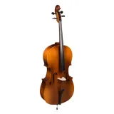 hora-c100-student-all-solid-wiolonczela-4-4
