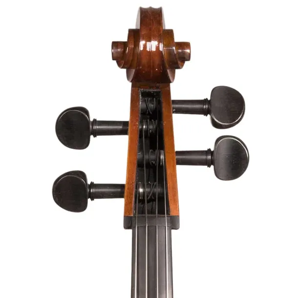 hora-c100-student-all-solid-wiolonczela-4-4