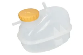 zbiorniczek-wyrownawczy-plynu-chlodzacego-454143-nrf
