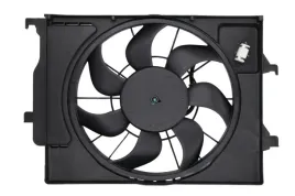 wentylator-chlodnicy-silnika-470154-nrf