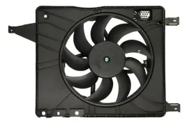 wentylator-chlodnicy-silnika-470157-nrf