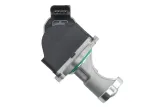 zawor-egr-48730-nrf