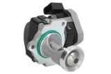 zawor-egr-48730-nrf-stan-nowy