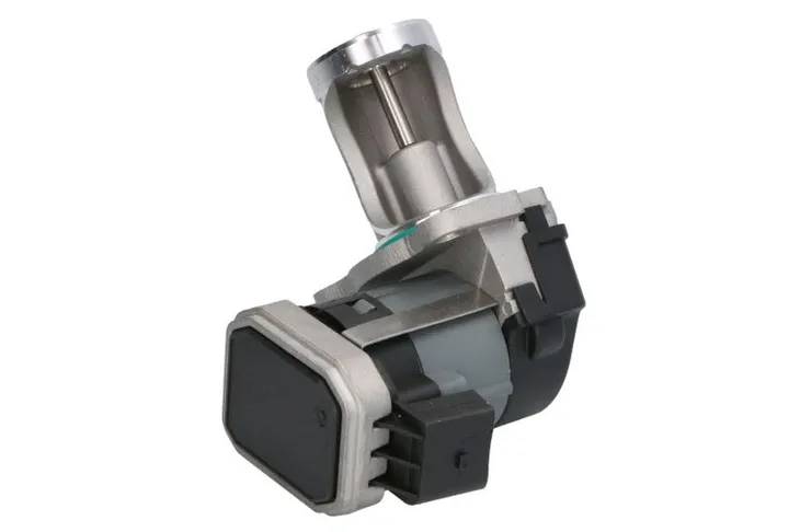 zawor-egr-48730-nrf-producent-czesci-nrf