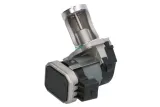 zawor-egr-48730-nrf-producent-czesci-nrf