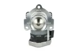 zawor-egr-48730-nrf-typ-samochodu-samochody-dostawcze