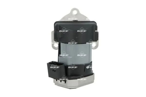 zawor-egr-48730-nrf