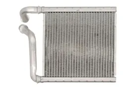 nagrzewnica-54454-nrf