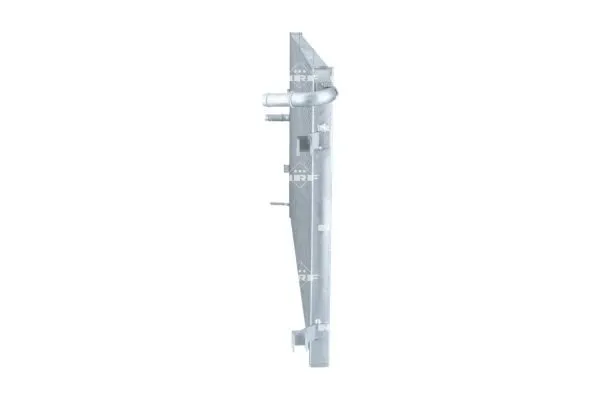 chlodnica-silnika-550311-nrf-producent-czesci-nrf