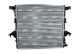 chlodnica-silnika-59145a-nrf-producent-czesci-nrf