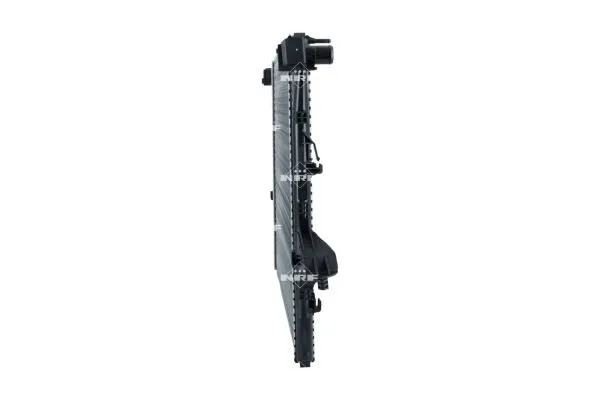 chlodnica-silnika-59145a-nrf-waga-z-opakowaniem-5-66-kg