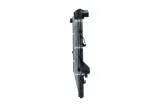 chlodnica-silnika-59145a-nrf-waga-z-opakowaniem-5-66-kg