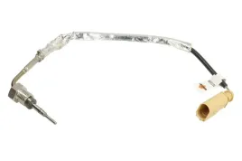 czujnik-temperatury-spalin-707398-nrf