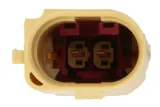 czujnik-temperatury-spalin-707398-nrf-stan-nowy