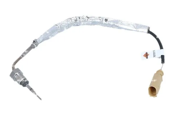 czujnik-temperatury-spalin-707398-nrf-producent-czesci-nrf