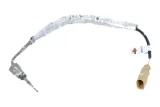 czujnik-temperatury-spalin-707398-nrf-producent-czesci-nrf