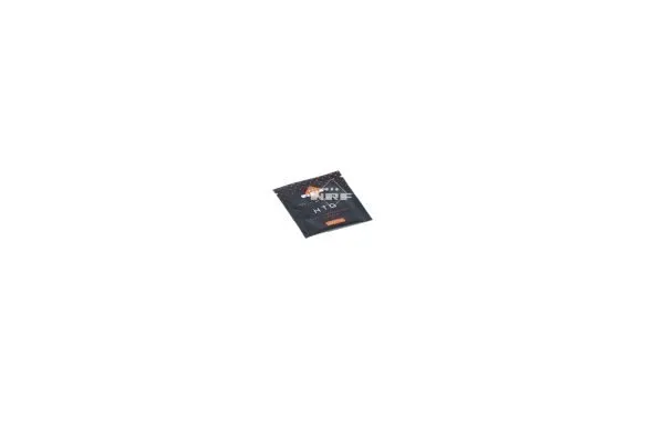 czujnik-temperatury-spalin-707398-nrf-numer-katalogowy-oryginalu-audi-4g0906088ab-audi-4g0906088c-audi-4g0906088n-vw-4g0906088ab