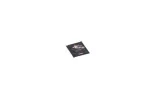 czujnik-temperatury-spalin-707398-nrf-numer-katalogowy-oryginalu-audi-4g0906088ab-audi-4g0906088c-audi-4g0906088n-vw-4g0906088ab