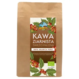 kawa-ziarnista-ekologiczna-arabika-100percent-250g-this-is-bior-z-certyfikatem