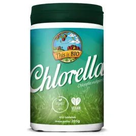 chlorella-ekologiczna-tabletki-500mg-410szt-this-is-bior-z-certyfikatem