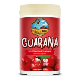 guarana-ekologiczna-w-proszku-110g-this-is-bior-bez-dodatkow