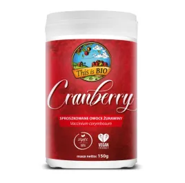 zurawina-ekoloigczna-w-proszku-150g-this-is-bior-z-certyfikatem