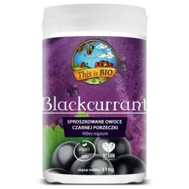czarna-porzeczka-ekologiczna-w-proszku-110g-this-is-bior-z-certyfikatem