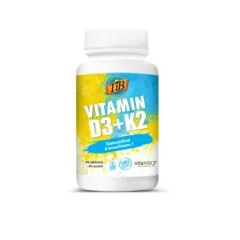 witamina-d3-k2-tabletki-do-ssania-90szt-tibr-z-certyfikatem