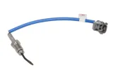 czujnik-temperatury-spalin-707410-nrf-stan-nowy