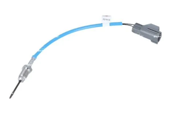 czujnik-temperatury-spalin-707410-nrf-producent-czesci-nrf