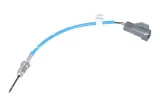 czujnik-temperatury-spalin-707410-nrf-producent-czesci-nrf