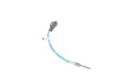 czujnik-temperatury-spalin-707410-nrf-waga-produktu-0-04-kg