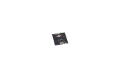 czujnik-temperatury-spalin-707410-nrf-numer-katalogowy-oryginalu-ford-1465174-ford-1496243-ford-8c1112b591ca