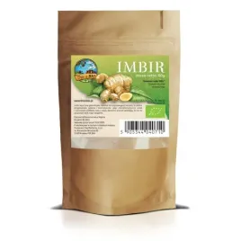 imbir-ekologiczny-w-proszku-60g-this-is-bior-z-certyfikatem-bez-wypelniaczy