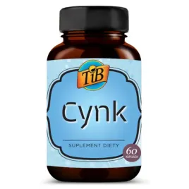 cynk-w-kapsulkach-pikolinian-cynku-60szt-tibr-z-certyfikatem-bez-dodatkow