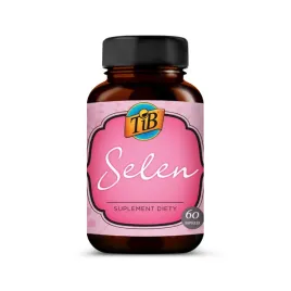 selen-w-kapsulkach-selenometionina-60szt-tibr-z-certyfikatem-bez-dodatkow