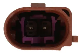 czujnik-temperatury-spalin-707409-nrf