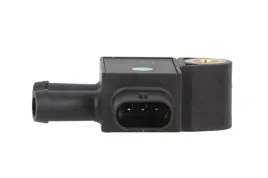 czujnik-cisnienia-spalin-708091-nrf