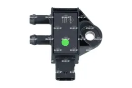 czujnik-cisnienia-spalin-708089-nrf