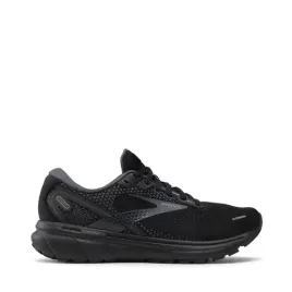 buty-do-biegania-brooks-ghost-14-r-425