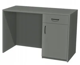 lada-sprzedazowa-sklepowa-recepcyjna-recepcja-biurko-do-biura-pokoju-115cm