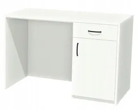 lada-sprzedazowa-sklepowa-recepcyjna-recepcja-biurko-do-biura-pokoju-100cm