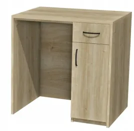 lada-sprzedazowa-sklepowa-recepcyjna-recepcja-biurko-do-biura-pokoju-80cm