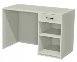 lada-sprzedazowa-sklepowa-recepcyjna-recepcja-biurko-do-biura-pokoju-115cm