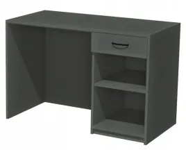 lada-sprzedazowa-sklepowa-recepcyjna-recepcja-biurko-do-biura-pokoju-100cm