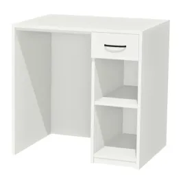 lada-sprzedazowa-sklepowa-recepcyjna-recepcja-biurko-do-biura-pokoju-80cm